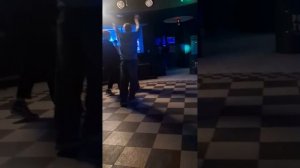 АЛЕКСЕЙ БАБИН