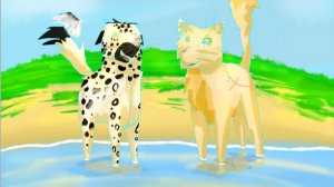 На конкурс Пажочка | Арт-блок?