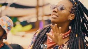 TIMMY TRUMPET & SKAZI & OMIKI & BILLIE EILISH - PARTY MODUS (PSYTRANCE MIX) HD H