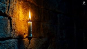 НЕОНОВАЯ РЕКА.