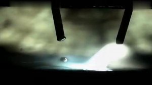 Высокоскоростная двухдуговая (тандемная) сварка плавящимся электродом в среде защитных газов