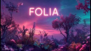 Folia Radiophonica - chapter 79