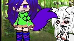 гача 🔥❤️🔥🔥❤️🔥🔥❤️🔥 срача