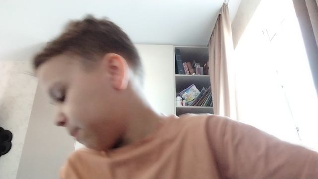 распоковка подарков смотреть онлайн