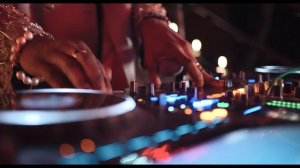 Миша Гамбино 2025