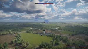 вартандэр без звука правда