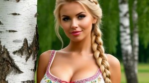 Песня о красоте земли новые песни о Родине русские народные НОВИНКИ МУЗЫКИ 🔥 РОССИЙСКИЕ ХИТЫ 2026🔥