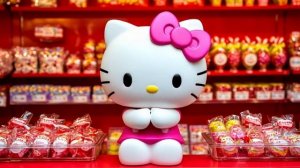 мультики для детей, детские мультики, лол, свинка пеппа, маша и медведь, три кота, буба