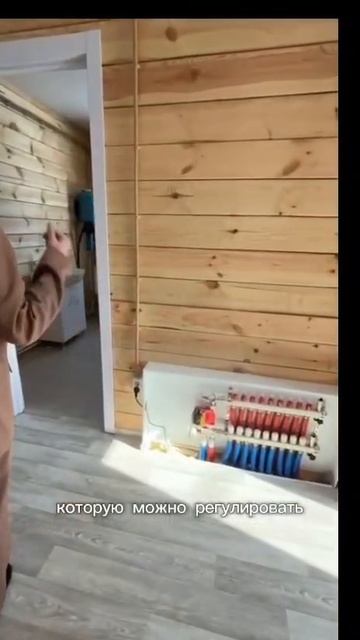 Ново-иглино дом по семейной ипотеке