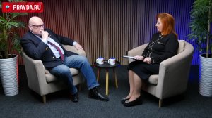 Бумаги множатся быстрее знаний: школа меняет свою главную роль