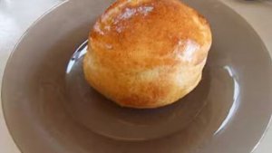 Быстрый завтрак. Маринкины творинки. Всем МИРА и Добра!