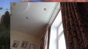 обзор на ножи