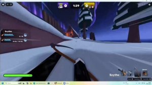 ЧТО ДАДУТ 50 ЛВЛА ЗА 10 КАТОК!?