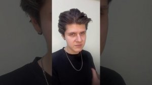 Урок "Тип-тип". Уровень 4 (4.10)