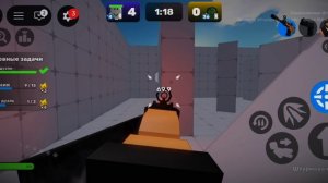 ривалс новый акк .(до конца ответы на вопросы пишем в комы)