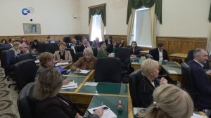 Новое положение об оплате труда должно стабилизировать ситуацию с выплатами учителям