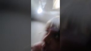 трансляция вероники