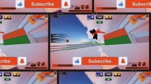 эдит ривалс