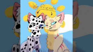 арт на конкурс Пажочка