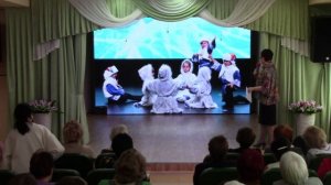 2026.03.09 - Вручение благодарности