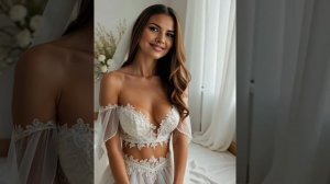 609pjud45la24qtrkchz