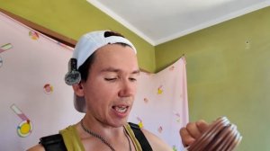 Полная темнота! Прокладываю свет в старом доме _ (Дом в Португалии). Выпуск 18