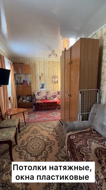 Ольга Гладышева