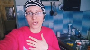 ПОХОРОНЫ МОЕЙ БАБУШКИ ❤️🙏