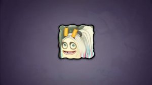 Игра на память- все иконки, 5.3.0