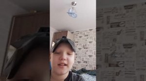 пытаюсь ещë раз выйграть обезвреживание...