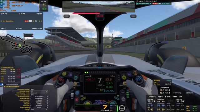 [10-03-2026 21-30-41]