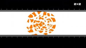 Заставка Принц Галактики на 2х2 (2х2 01.04.2026 0:05) (оригинал)