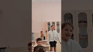 Поздравляем милую одноклассницу с Днём Рождения🎁Таисия в эфире Март 2026 г