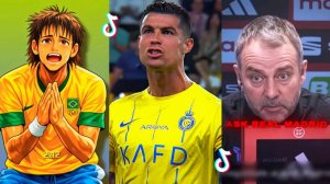 ⚽ ЛУЧШИЕ ФУТБОЛЬНЫЕ НАРЕЗКИ #058: ГОЛЫ, ПРИКОЛЫ, МОМЕНТЫ