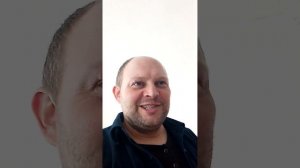 С Камчатки предложили работу, ого 😲