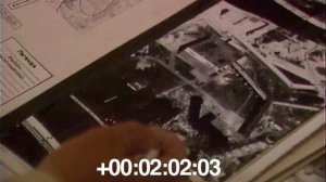 ЧАЭС. Крышка Елена, партизаны и КГБ. 1986.05