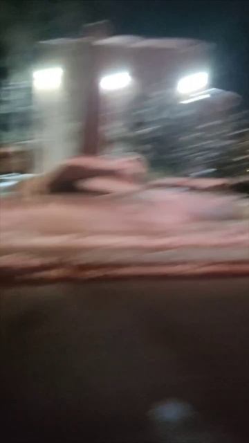 ❤️A💙R🧡M✝️E📖N✊I🗻A🇦🇲. #armenia #music #cavdtanem #steps #iarmen