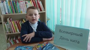 Детская библиотека им.А.Ф.Палашенкова