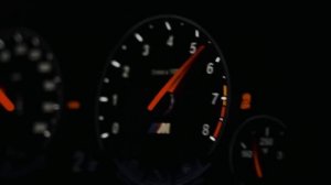 ЛУЧШИЕ ХИТЫ 🔥2026