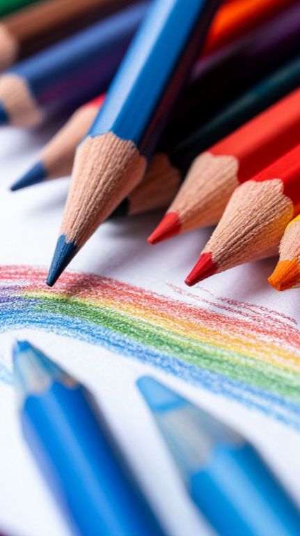 Голос ребенка на Гендер пати