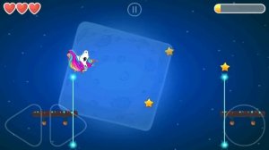 КРАСНЫЙ ШАРИК, , ЧЁРНЫЙ БЕСПОЩАДНЫЙ КВАДРАТ.  КРАСНЫЙ ШАРИК И ПЕРСОНАЖИ