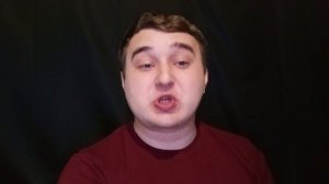 🇺🇸🇺🇦🇷🇺США надеются, что в переговорах по Украине наступает переломный момент, - Уиткофф.