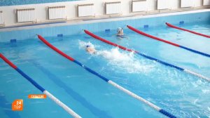 Комплексу ГТО ― 95 лет