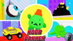 Be Brave, Barb - Все боссы + концовка