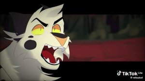 Коты воители меме