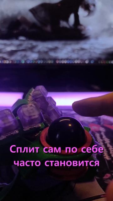 Эти клавиатуры подходят для новичков