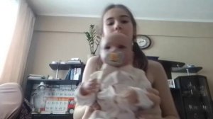 VID_20260310_143215.mp4