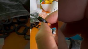 Исузу форвард расходники для форсунок