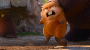 Прыгуны_Русский_трейлер_2026