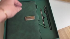 Кто знает что это значит - подскажите !(01.03.26)